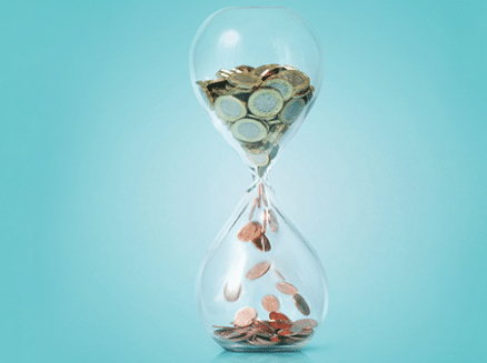How you can tackle the problem of late payment