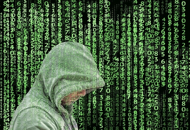 Why it’s time to take cyber-criminals more seriously